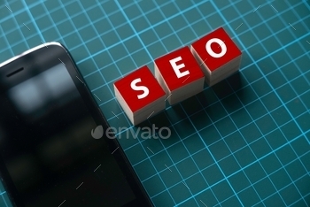 ritten with SEO (search engine optimization).strategy, concept, computer, media, design, digital, social, analysis, development, network, data, background, content, www, analytics, mobile, communication, ideas, ranking, traffic, success, research, promotion, page, information, keyword, online, link, plan, management, site, advertising, global, report, analyzing, connection, e-commerce, social media, searching