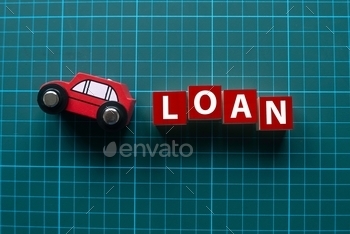 n with Loan.new, money, buy, sale, credit, investment, wooden,red,alphabet,letters, wealth, white, background, transportation, rent, currency, banking, toy, property, symbol, key, bank, success, price, travel, financial, economy, cost, dealer, purchase, cash, save, rich, service, dealership, industry, estate