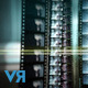 Film Festival Slideshow - VideoHive Item for Sale