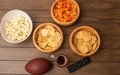Super Bowl party - PhotoDune Item for Sale