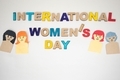 International Women’s Day  - PhotoDune Item for Sale