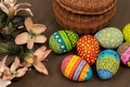 Easter eggs  - PhotoDune Item for Sale