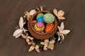 Easter eggs  - PhotoDune Item for Sale