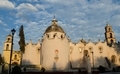 Santuario de Jesús Nazareno de Atotonilco. Guanajuato, Mexico - PhotoDune Item for Sale