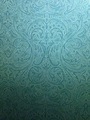 Textured background - PhotoDune Item for Sale