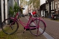Santa's bike - PhotoDune Item for Sale