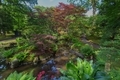 Japanese Gardens - PhotoDune Item for Sale