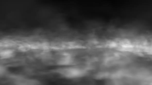 Environmental Fog alt