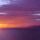 Sunset Sea and Sky - VideoHive Item for Sale