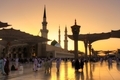 Prophet Mohammed Mosque , Al Masjid an Nabawi - Medina / Saudi Arabia - PhotoDune Item for Sale