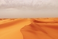Sand dunes desert  - PhotoDune Item for Sale
