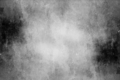 Black abstract background -Smoke  Gray fog - illustration  - PhotoDune Item for Sale