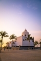 Jeddah Corniche Mosque, jeddah Waterfront , Red Sea Coast - PhotoDune Item for Sale