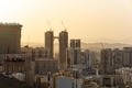 Mecca City - Saudi Arabia - Urban - PhotoDune Item for Sale