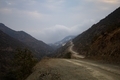 Road on mountain - Mountain scenery - path
 - PhotoDune Item for Sale