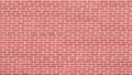 red brick wall texture background - masonry - PhotoDune Item for Sale