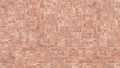 tile ceramic floor, seamless pattern texture  - 3D illustration - PhotoDune Item for Sale