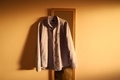 room shirt clothes  - PhotoDune Item for Sale