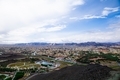 Hail City landscape - Saudi Arabia - Panoramic view ha'il Province ksa - PhotoDune Item for Sale
