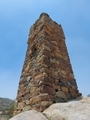 Baljurashi or Biljurashi city in Al Bahah Region Province , Saudi Arabia - Aseer old stone castle  - PhotoDune Item for Sale