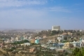 Baljurashi or Biljurashi city in Al Bahah Region Province , south-western Saudi Arabia - Aseer - PhotoDune Item for Sale