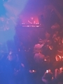 People dancing to electronic music at a party in a nightclub - PhotoDune Item for Sale