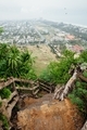 Marble Mountains, Danang, Vietnam - PhotoDune Item for Sale
