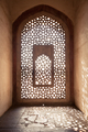 Architecture details of Humayun's Tomb, UNESCO World Heritage, Delhi, India. - PhotoDune Item for Sale