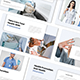 Health Education Powerpoint Presentation Template - GraphicRiver Item for Sale