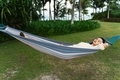 Camping  - PhotoDune Item for Sale