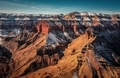 Grand Canyon - PhotoDune Item for Sale