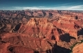 Grand Canyon  - PhotoDune Item for Sale