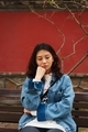 Thinking - PhotoDune Item for Sale