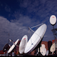 Satellite Dishes 2 - VideoHive Item for Sale