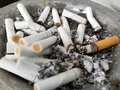 cigarettes, cigarette, smoke, smoking - PhotoDune Item for Sale