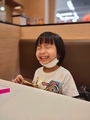 smile, kid, happy time - PhotoDune Item for Sale