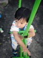 Happy kid, play - PhotoDune Item for Sale