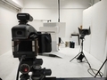 studio, shooting, camera, packshot, lighting - PhotoDune Item for Sale