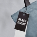Black Friday, Black Friday Tag, Tag, shopping - PhotoDune Item for Sale