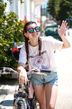 Generation Z style - PhotoDune Item for Sale
