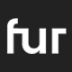Furnive – Furniture WordPress Theme - ThemeForest Item for Sale