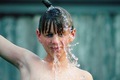 Water hose - PhotoDune Item for Sale