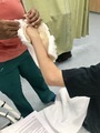 Removing cast - PhotoDune Item for Sale