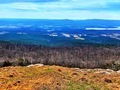 Mountains - PhotoDune Item for Sale