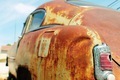 Old rust - PhotoDune Item for Sale