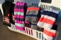 Socks - PhotoDune Item for Sale