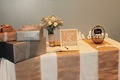 Wedding - PhotoDune Item for Sale