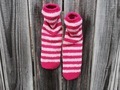 Hanging Socks - PhotoDune Item for Sale