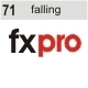 Metal Hit Crashes