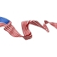 American Flag Design - GraphicRiver Item for Sale